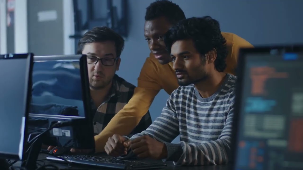 Nutanix | A Simplified Path to AI