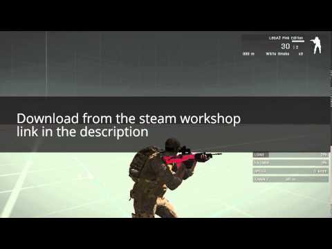 Arma 3 Scenario Kunduz British Patrol