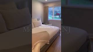 Download lagu New Condo for Sale in Morristown, NJ mp3