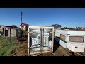 Продается не сельхозназначения земля, Кобулети. - фото 1