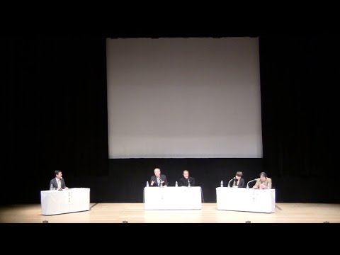 仏教学科 琳派が翔ける『第３回　琳派の遺伝子』(5)