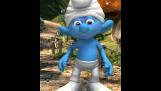 lustige geburtstagssprüche an papa