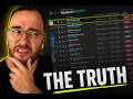 How Producers ACTUALLY Chart on Beatport