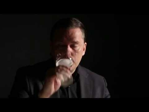 Andreola - Mas de Fer NV - Valdobbiadene