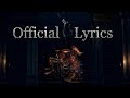 Bloodborne OST Laurence The First Vicar Lyrics Translation OFFICIAL