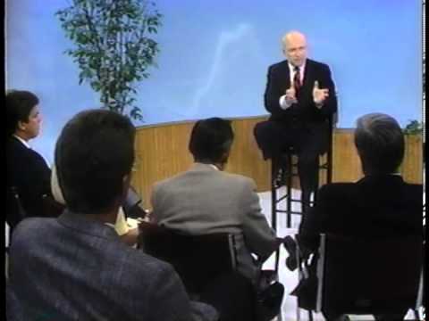 Turn-Key Business Revolution: Classic Michael Gerber - EMyth