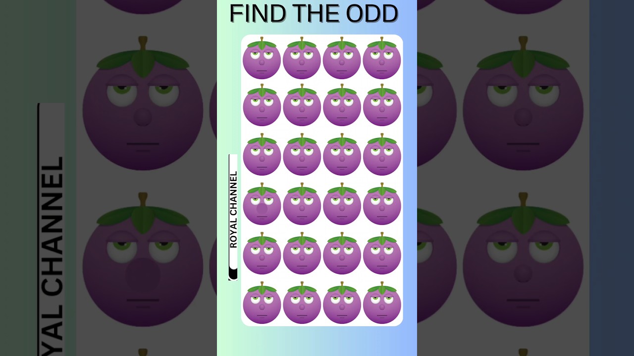 🚀🧩Cosmic Glyphs Adventure: Decrypt the Message! #CosmicGlyphsAdventure