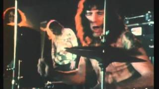 Frank Zappa : Who are the brain police