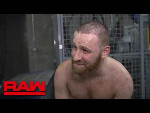 Sami Zayn Launching Mobile Clinic In Syria This Friday During WWE Super ShowDown