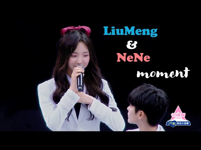 Pronunție video a เนเน่ în thailandez