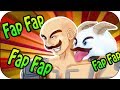 Braum - Fap Fap 