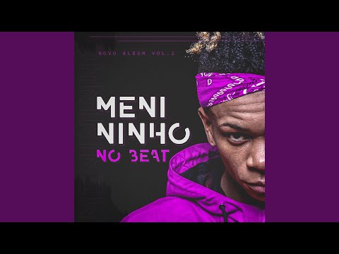 Challenge Com O Bumbum