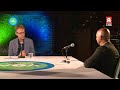 Studio VOA: Enrico Daamen en Chris de Leeuw
