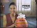 Empire Carpet Commercial 1998 Lady And The Home Picnic Date