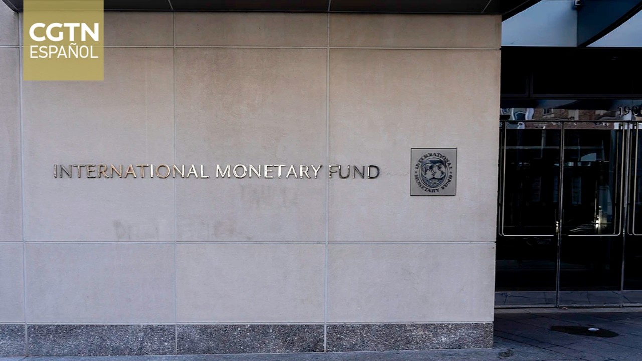 El FMI eleva las perspectivas de crecimiento para Asia-Pacífico pero advierte sobre los riesgos