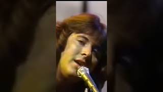 Let Me Love You Tonight by Pure Prairie League