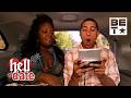 Hell Date | Season 1, Episode 4: Juvenile Date; Fatal Attraction