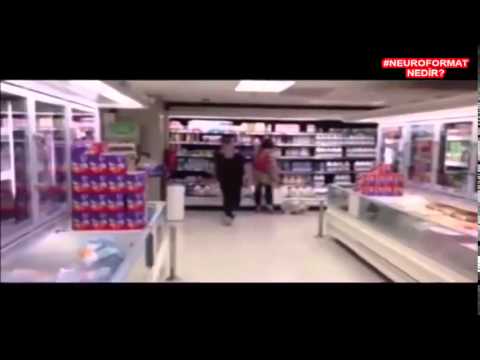 Adaletin yerini hemen bulduğu yerler