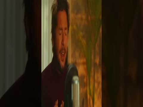 Raphael, Manuel Carrasco   Me Olvidé De Vivir#raphaelmusica