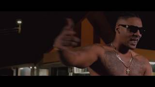 #KAIOKANE #worldstarhiphop #Insidious #perfectstorm #SaycheeseTV  #Rap #hiphop INSIDIOUS