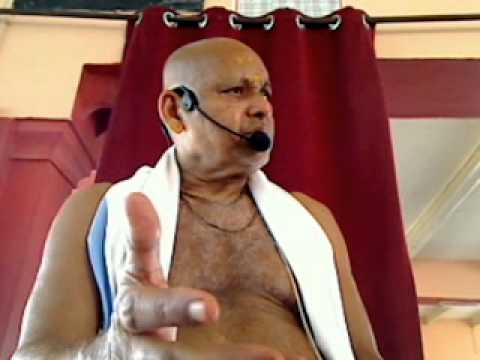 am-2011-09-21-Das ke lakshan(Shri Ramesh Baba Ji Maharaj Live From Barsana)