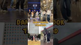 Download lagu DC Anadok Taramood | DC Tiktok #shorts #dance #tiktok #fyp #challenge mp3