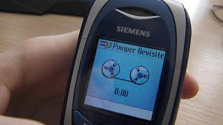 Download lagu SIEMENS C65 - Original Ringtones mp3 Download lagu SIEMENS C65 - Original Ringtones mp3