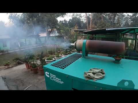 Review: Liqui Moly Super Diesel Additive, Part 3