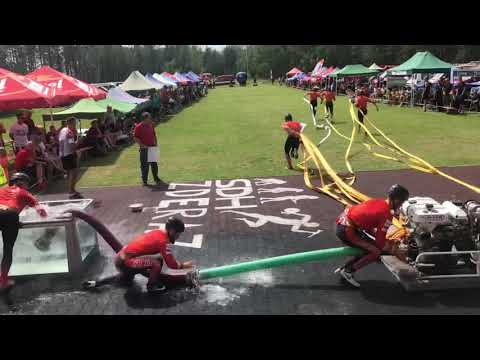 SDH Zderaz A EXPU Zderaz NP