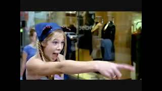 Josie and The Pussycats - Pretend To Be Nice(Music from the Motion Picture Josie and the Pussycats)