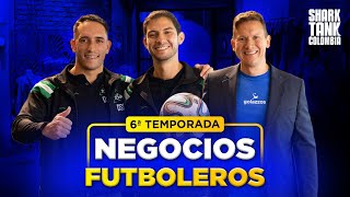 Thumbnail del capítulo