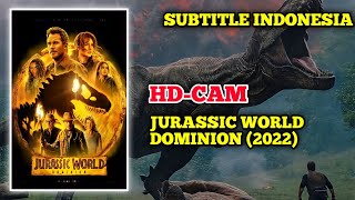 Download lagu Cara Nonton Dan Download Film Jurassic World Dominion Sub Indo Full Movie Kualitas HD No Tipu-Tipu mp3