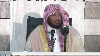 صورة المحاضرات