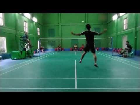 Hnehvela  vs  Chawivela