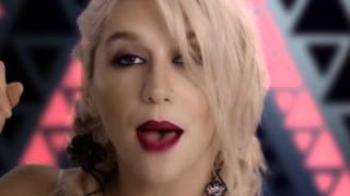 Washington Redskins Die Young Kesha Video