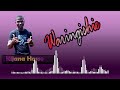 Waringishie By Kijana Hasso