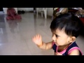 Maya First Few Steps Part 2