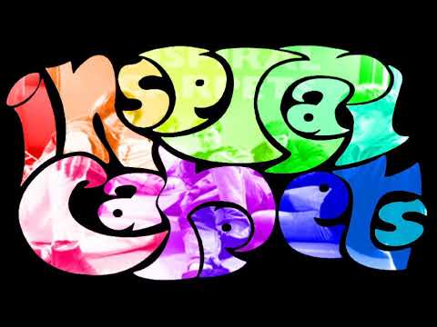 Inspiral Carpets - Whiskey (Peel Session)