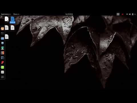 perl script for printing more than one line using EOF