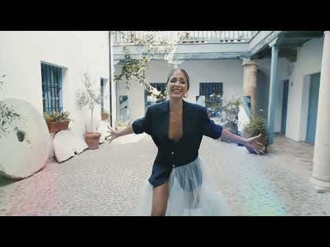 Mireya Bravo - Solo Respira