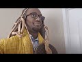 LongBeachGriffy Skit Compilation 2