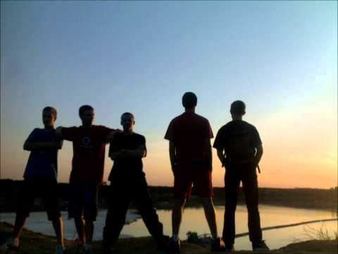 POMPUJ RAP ONE SHOT - CYNIU ZWROTA FINAŁOWA HEHE