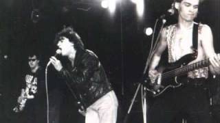 Aurora - Proletariusze