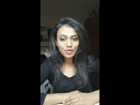 shelley Chandelier  -  sia