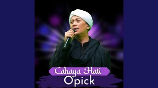 Download lagu Cahaya Hati (Live) mp3 Download lagu Cahaya Hati (Live) mp3