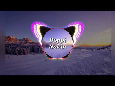 "" Doppi Nakin "" - Funky Dirt