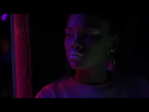 Haddaway - What Is Love (Synthwave rmx by Sasha Katana)