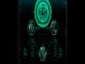 KOF2002 UM Bosses Intro