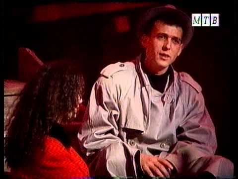 Ismet Shaini -Largohu -  tvm2