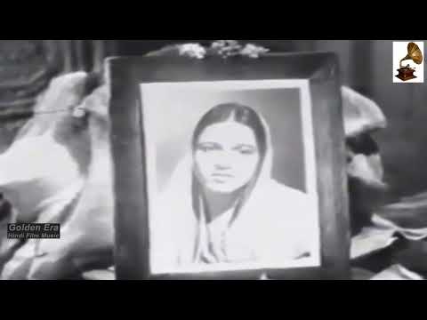 आ जा बिछड़े हुए साजन — वीडियो थंबनेल